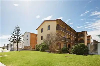 Main view of Homely unit listing, 7/415 Seaview Road, Henley Beach SA 5022