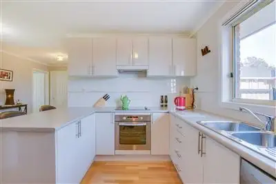 Sixth view of Homely house listing, 3/1A Beaton Street, Exeter TAS 7275