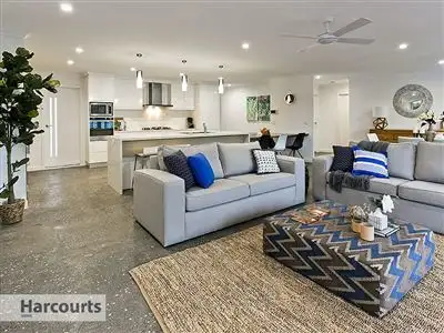 Sixth view of Homely house listing, 25 Walker Street, Coorparoo QLD 4151