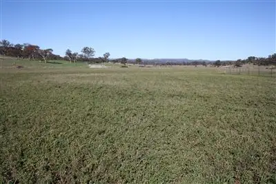 Fourth view of Homely rural property listing, 'Mayfield'/889 Tongbong Road, Rylstone NSW 2849