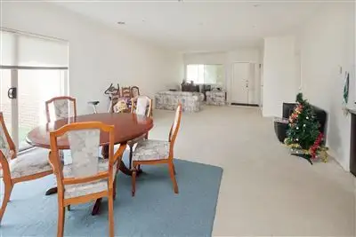 Fourth view of Homely unit listing, 1/82 East Road, Seaford VIC 3198