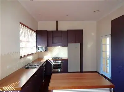Third view of Homely house listing, 11 Sisely Avenue, Wangaratta VIC 3677