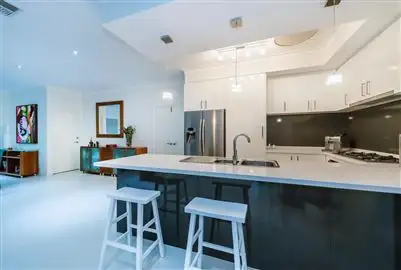 Seventh view of Homely house listing, 364A Lennard Street, Dianella WA 6059