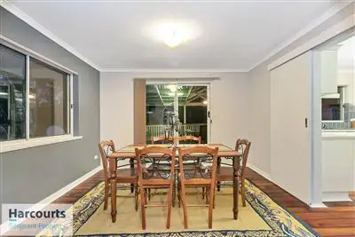 Sixth view of Homely house listing, 22 Brooker Drive, Hillbank SA 5112