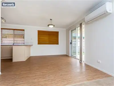 Fourth view of Homely house listing, 59 Grampion Circuit, North Lakes QLD 4509