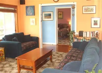 Fifth view of Homely house listing, 42 Baromi Road, Mirboo North VIC 3871