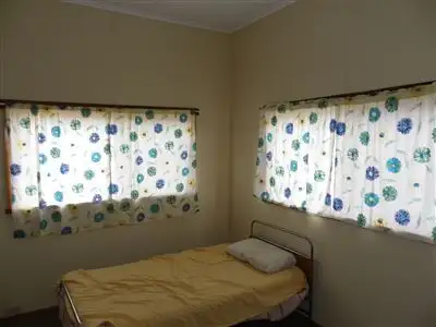 Sixth view of Homely house listing, 11 Railway Cresent, Boort VIC 3537