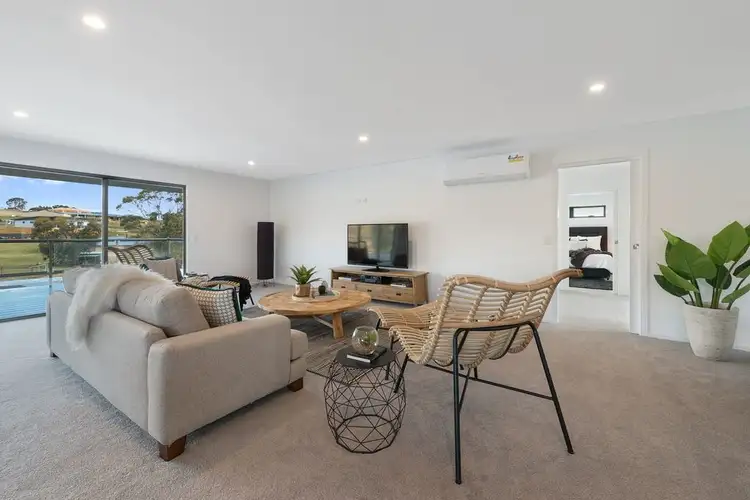 Seventh view of Homely house listing, 25 Rutherford Drive, Brighton TAS 7030