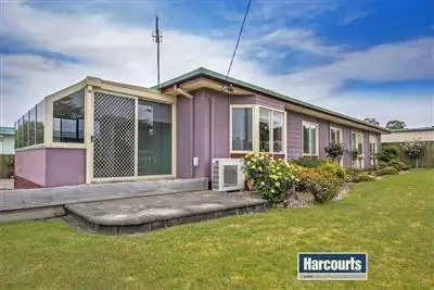 Main view of Homely house listing, 30 Beaufort Street, Somerset TAS 7322