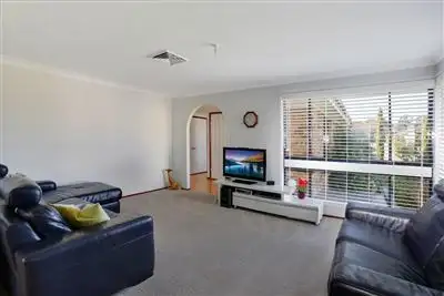 Fourth view of Homely house listing, 23 Corunna Avenue, Leumeah NSW 2560