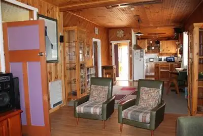 Fifth view of Homely house listing, 55 Batchelor Street, Queenstown TAS 7467