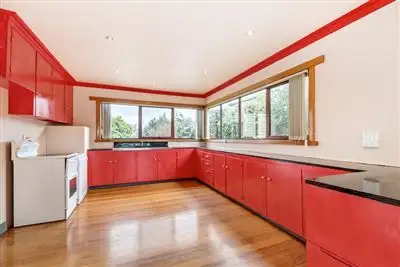 Fourth view of Homely house listing, 105 Sorell Street, Devonport TAS 7310