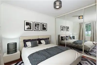 Fourth view of Homely house listing, 5A Lavant Way, Balga WA 6061
