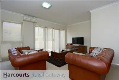Third view of Homely apartment listing, 11/2 stockton bend, Cockburn Central WA 6164