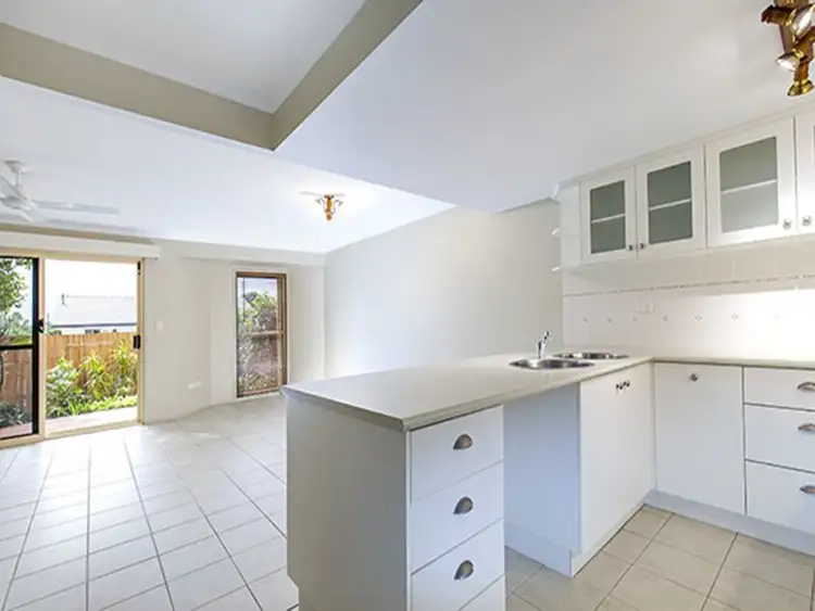 Third view of Homely unit listing, 12/17 King Street, Buderim QLD 4556