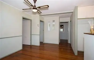 Sixth view of Homely house listing, 84 Elkhorn Ave, Bellara QLD 4507