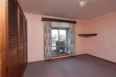 Seventh view of Homely house listing, 2 Wylie Street, Devonport TAS 7310