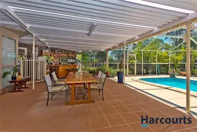 Third view of Homely rural property listing, 1 Rowley Road, Burpengary QLD 4505