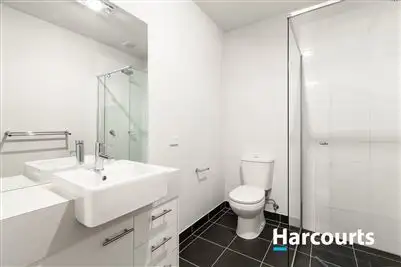 Sixth view of Homely house listing, 15 Newstead Drive, Doreen VIC 3754