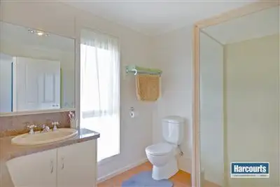 Sixth view of Homely house listing, 25 Richard Place, Ulverstone TAS 7315