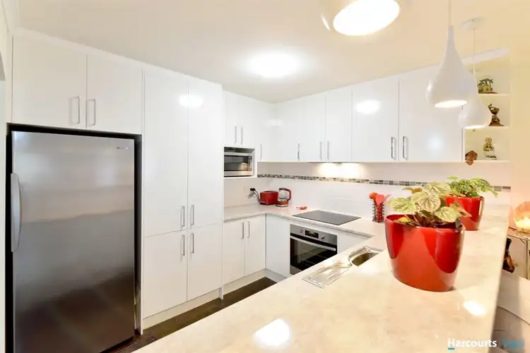 Fourth view of Homely house listing, 5 Madigan Crescent, Woodcroft SA 5162