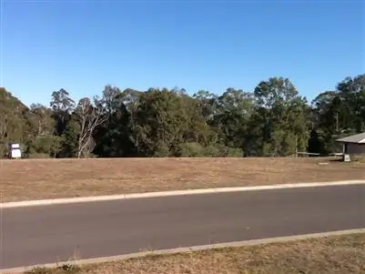 Main view of Homely land listing, 9-11 Cosgrove Court, Gleneagle QLD 4285