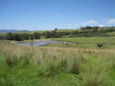 Main view of Homely rural property listing, Lots 28&74 Captains Flat Road, Harolds Cross, Braidwood NSW 2622