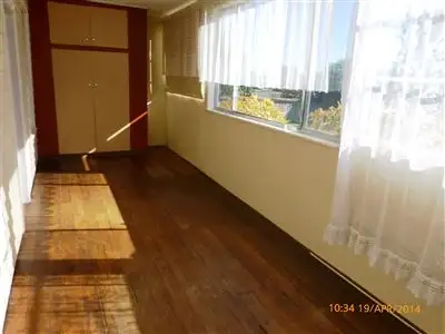 Sixth view of Homely house listing, 235 Flinders Street, Beauty Point TAS