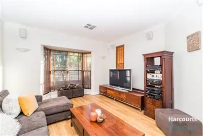 Second view of Homely house listing, 11 Gordon Street, Semaphore Park SA 5019