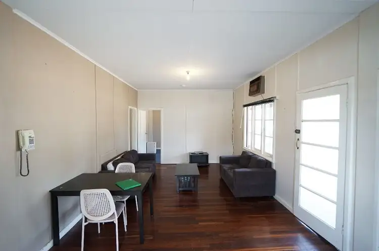 Third view of Homely house listing, 14 Hay Street, Merredin WA 6415