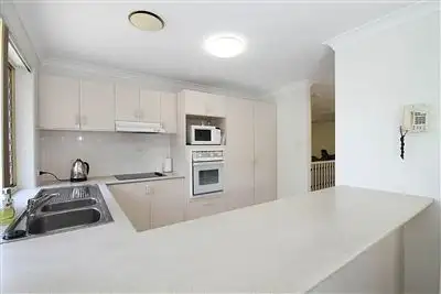 Sixth view of Homely house listing, Address available on request