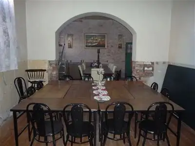 Seventh view of Homely villa listing, Address available on request