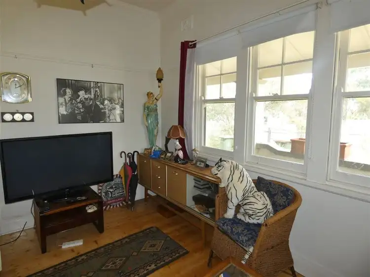 Sixth view of Homely house listing, 10 School Street, Dimboola VIC 3414