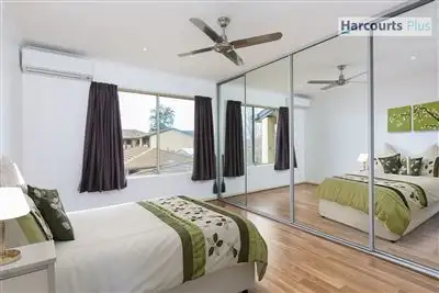 Fifth view of Homely unit listing, 4/6 Jeffrey Street, Brooklyn Park SA 5032