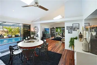 Sixth view of Homely house listing, 41 Huntingdale Crescent, Robina QLD 4226