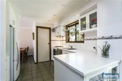 Third view of Homely house listing, 21 Bimbadene Road, Reynella SA 5161