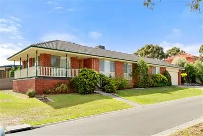 5 Little Court, Frankston VIC 3199