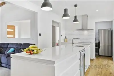 Fourth view of Homely house listing, 17 Sophia Street, Kingston TAS 7050