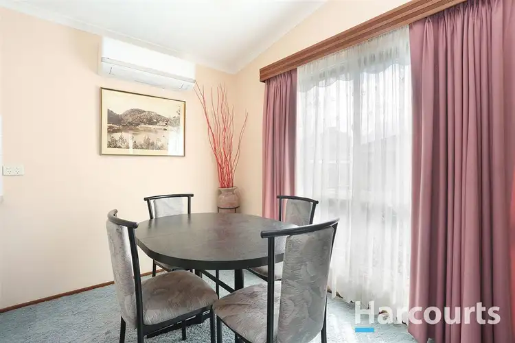 Third view of Homely unit listing, 11/2 Gremel Road, Reservoir VIC 3073