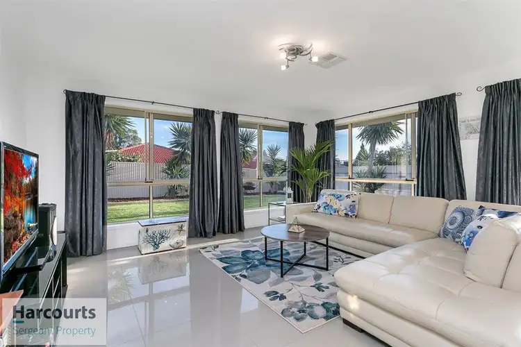 Third view of Homely house listing, 16 Lancelot Street, Blakeview SA 5114