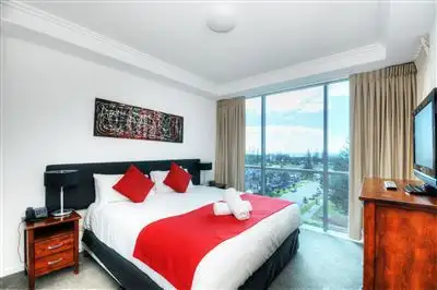 Seventh view of Homely unit listing, 62/25 Surf Parade, Broadbeach QLD 4218