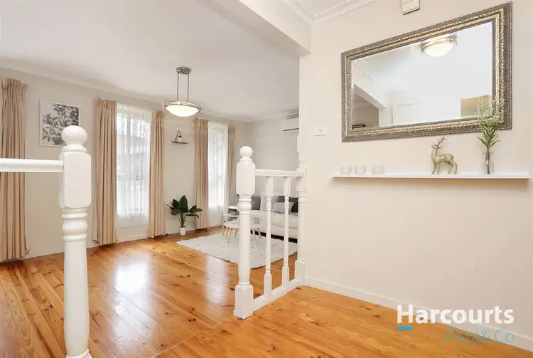Third view of Homely house listing, 24 Baystone Road, Epping VIC 3076