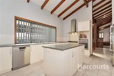 Second view of Homely house listing, 20 Walter Grove, Gawler East SA 5118