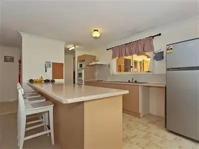 Sixth view of Homely rural property listing, 156 Hein Road, Buccan QLD 4207