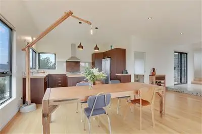 Sixth view of Homely house listing, 26 Wards Avenue, Lewisham TAS 7173