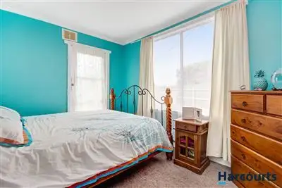 Fifth view of Homely house listing, 26 Parish Crescent, George Town TAS 7253
