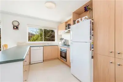 Third view of Homely house listing, 1/18 Barnfather Street, Thomson VIC 3219