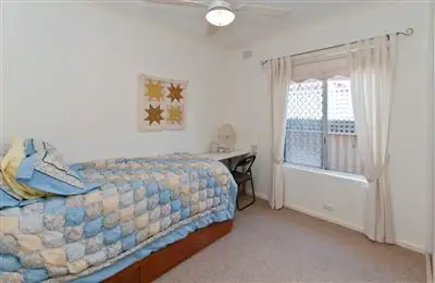 Fifth view of Homely house listing, 2 Ozone Avenue, Semaphore Park SA 5019