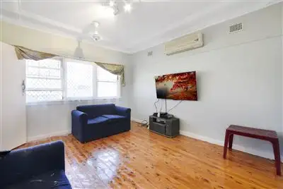 Sixth view of Homely house listing, 135 Meadows Road, Mount Pritchard NSW 2170