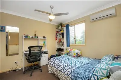 Seventh view of Homely townhouse listing, Unit 2/206 Queen Street, Southport QLD 4215